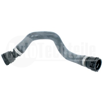 AutoTechteile 7001145 AutoTechteile 7001145